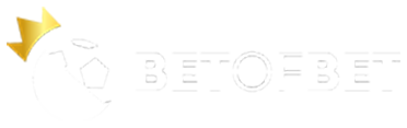 Betofbet